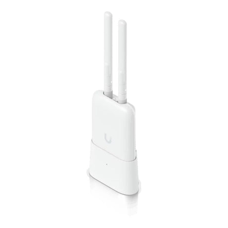 Ubiquiti UniFi Ultra Omni Antenna with Desktop Mount UACC-UK-ULTRA-OMNI-ANTENNA
