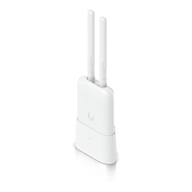 Ubiquiti UniFi Ultra Omni Antenna with Desktop Mount UACC-UK-ULTRA-OMNI-ANTENNA