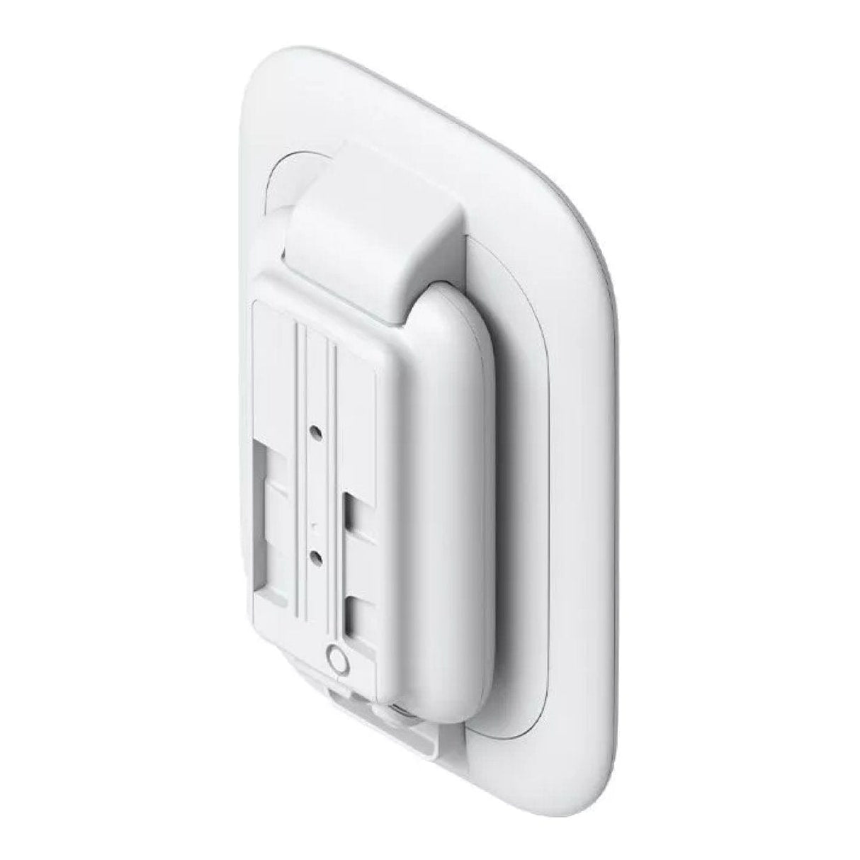 Ubiquiti UniFi 15 dBi Panel Antenna for Swiss Army Knife Ultra