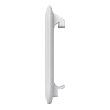 Ubiquiti UniFi 15 dBi Panel Antenna for Swiss Army Knife Ultra