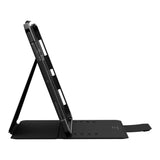 UAG Metropolis Pro 13 SE Rugged Tablet Case UAG-IP1224-METB