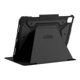 UAG Metropolis Pro 13 SE Rugged Tablet Case UAG-IP1224-METB