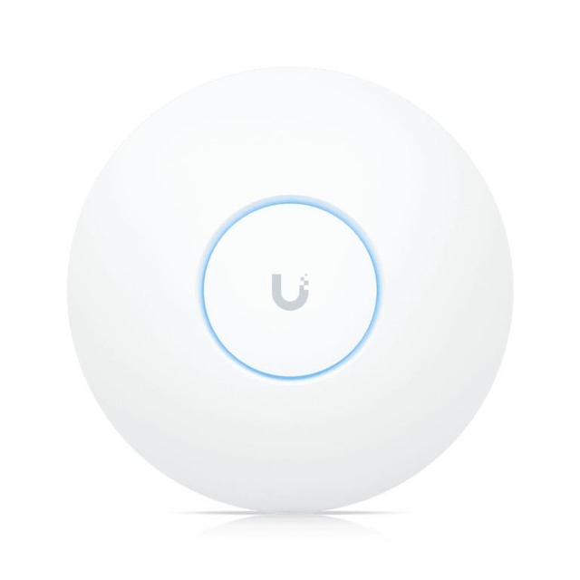 Ubiquiti UniFi AC HD Dual-band Wi-Fi 5 Access Point without PoE UAP-AC-HD-NO-POE