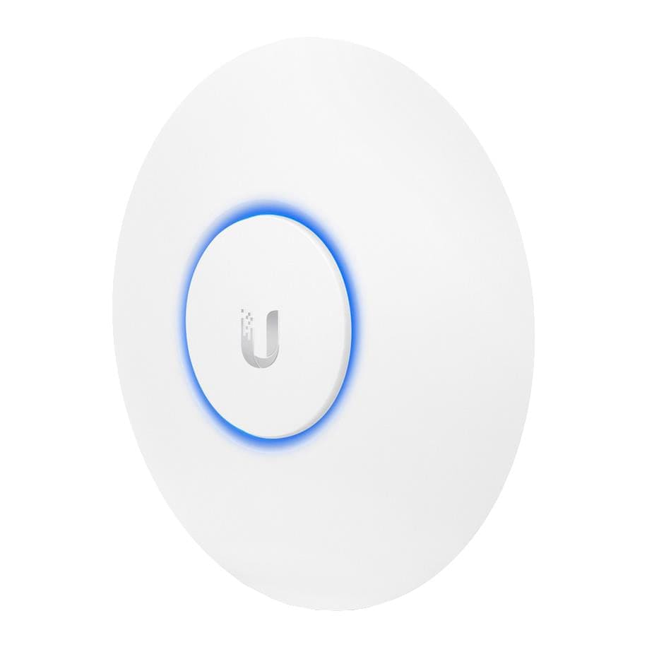 Ubiquiti UAP-AC-LITE 1000 Mbit/s PoE Wireless Access Point White (Open Box)