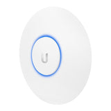 Ubiquiti UAP-AC-LITE 1000 Mbit/s PoE Wireless Access Point White (Open Box)