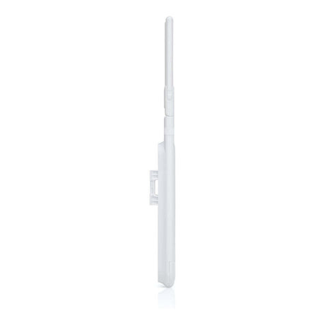Ubiquiti Unifi AC Mesh 1167 Mbit/s PoE 5-pack Wireless Access Point UAP-AC-M-5-A