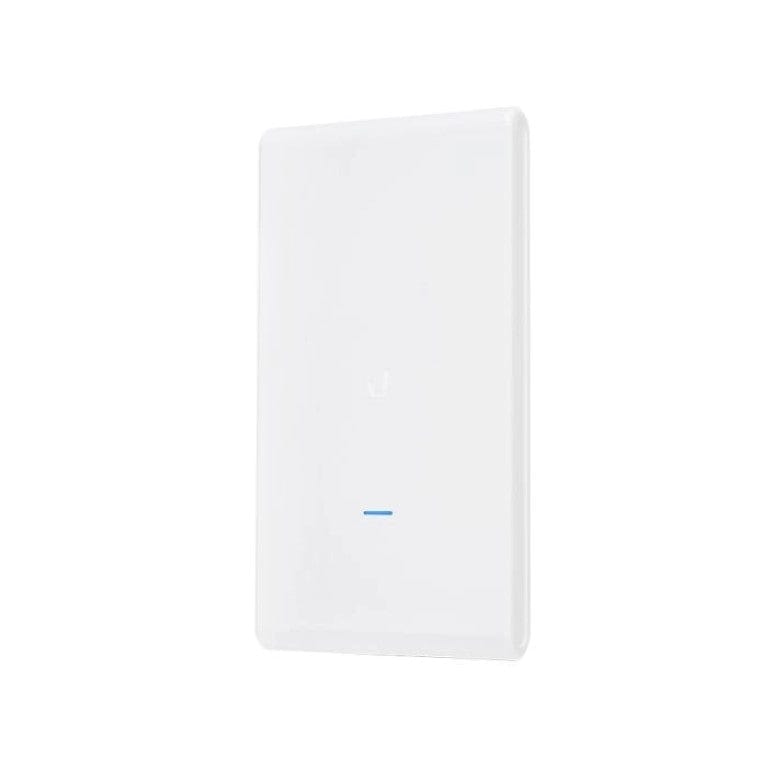 Access P Ubiquiti UAP-AC-M-PRO-5 AC Mesh Pro Dual-Band Wi-Fi 5 Outdoor Access P ...