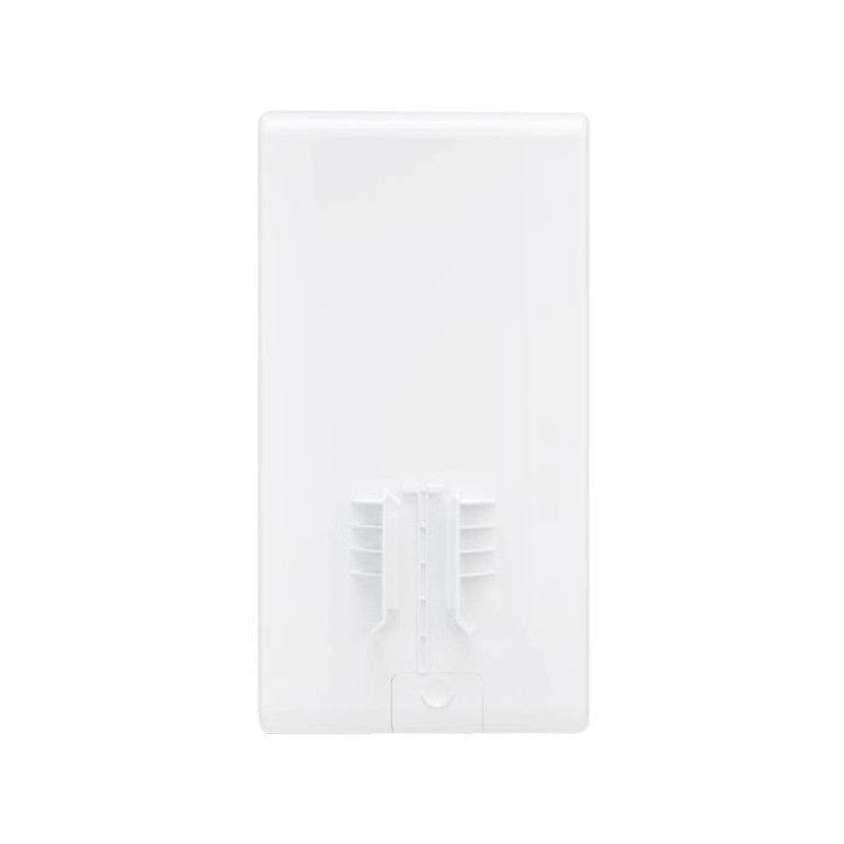 Access P Ubiquiti UAP-AC-M-PRO-5 AC Mesh Pro Dual-Band Wi-Fi 5 Outdoor Access P ...