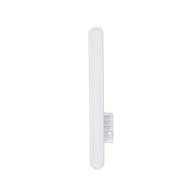 Ubiquiti UAP-AC-M-PRO-5 AC Mesh Pro Dual-Band Wi-Fi 5 Outdoor Access Point 5-pack