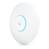 Ubiquiti AC Pro Wi-Fi 5 PoE Ceiling-mounted Access Point with Power Adapter UAP-AC-PRO-A