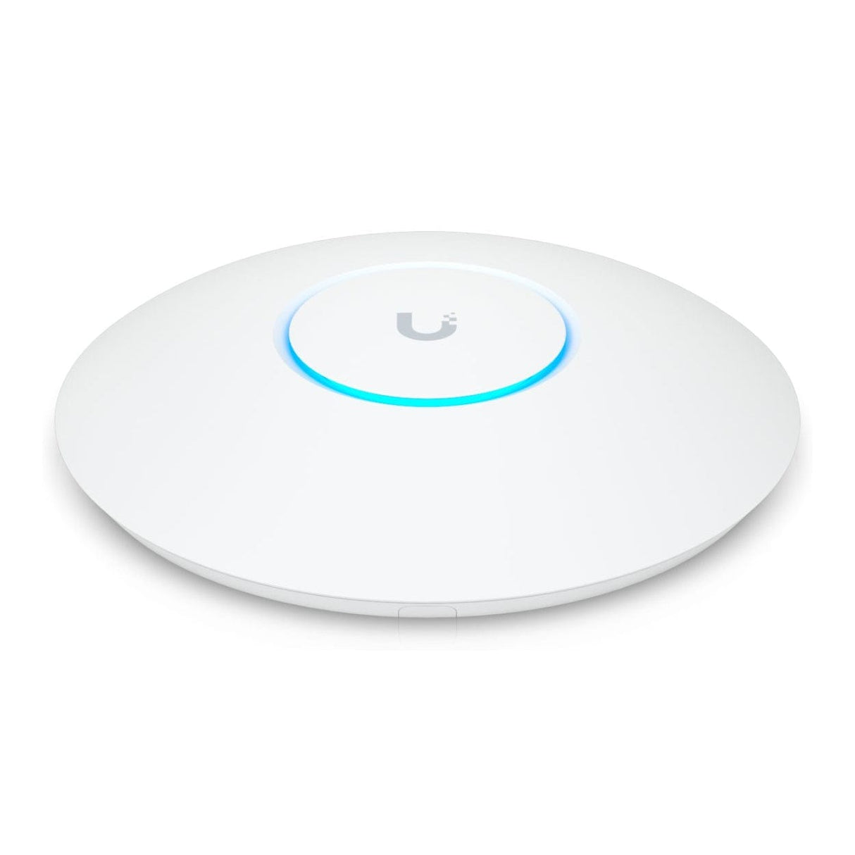Ubiquiti AC Pro Wi-Fi 5 PoE Ceiling-mounted Access Point with Power Adapter UAP-AC-PRO-A