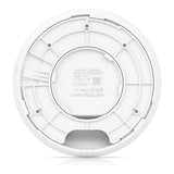 Ubiquiti AC Pro Wi-Fi 5 PoE Ceiling-mounted Access Point with Power Adapter UAP-AC-PRO-A