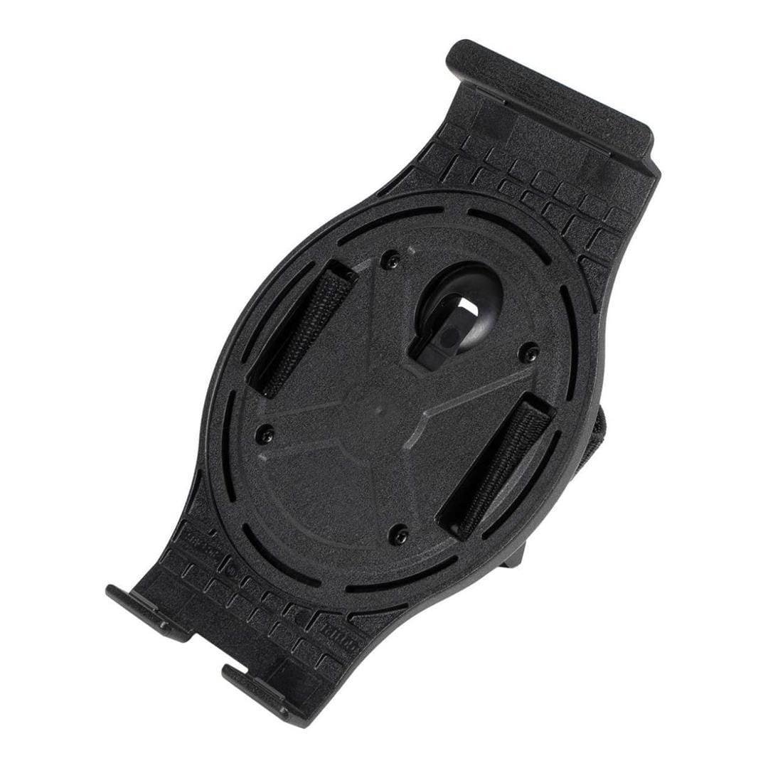 Ulefone UAS02 Hand Strap with Kickstand for Armor Pad 4 Ultra