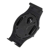 Ulefone UAS02 Hand Strap with Kickstand for Armor Pad 4 Ultra