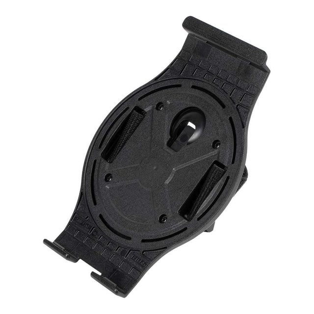 Ulefone UAS02 Hand Strap with Kickstand for Armor Pad 4 Ultra