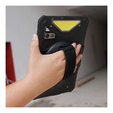 Ulefone UAS02 Hand Strap with Kickstand for Armor Pad 4 Ultra