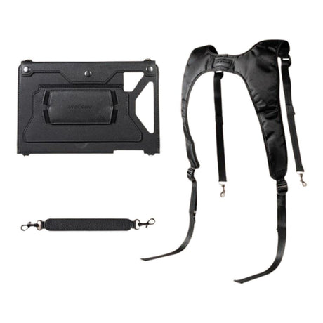 Ulefone UAS07 Protective Holster Armor Pad 4 Ultra