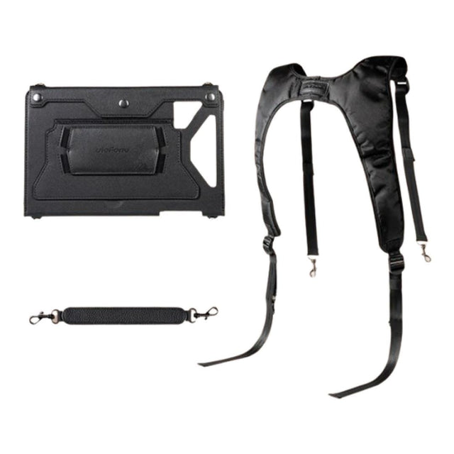 Ulefone UAS07 Protective Holster Armor Pad 4 Ultra