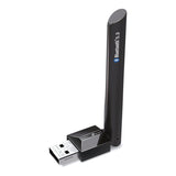 TP-Link UB500 Plus Long Range Bluetooth 5.3 USB Adapter