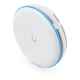 Ubiquiti UniFi 60GHz PTP Network Bridge XG with a 10G SFP+ Uplink UBB-XG