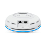 Ubiquiti UniFi 60GHz PTP Network Bridge XG with a 10G SFP+ Uplink UBB-XG