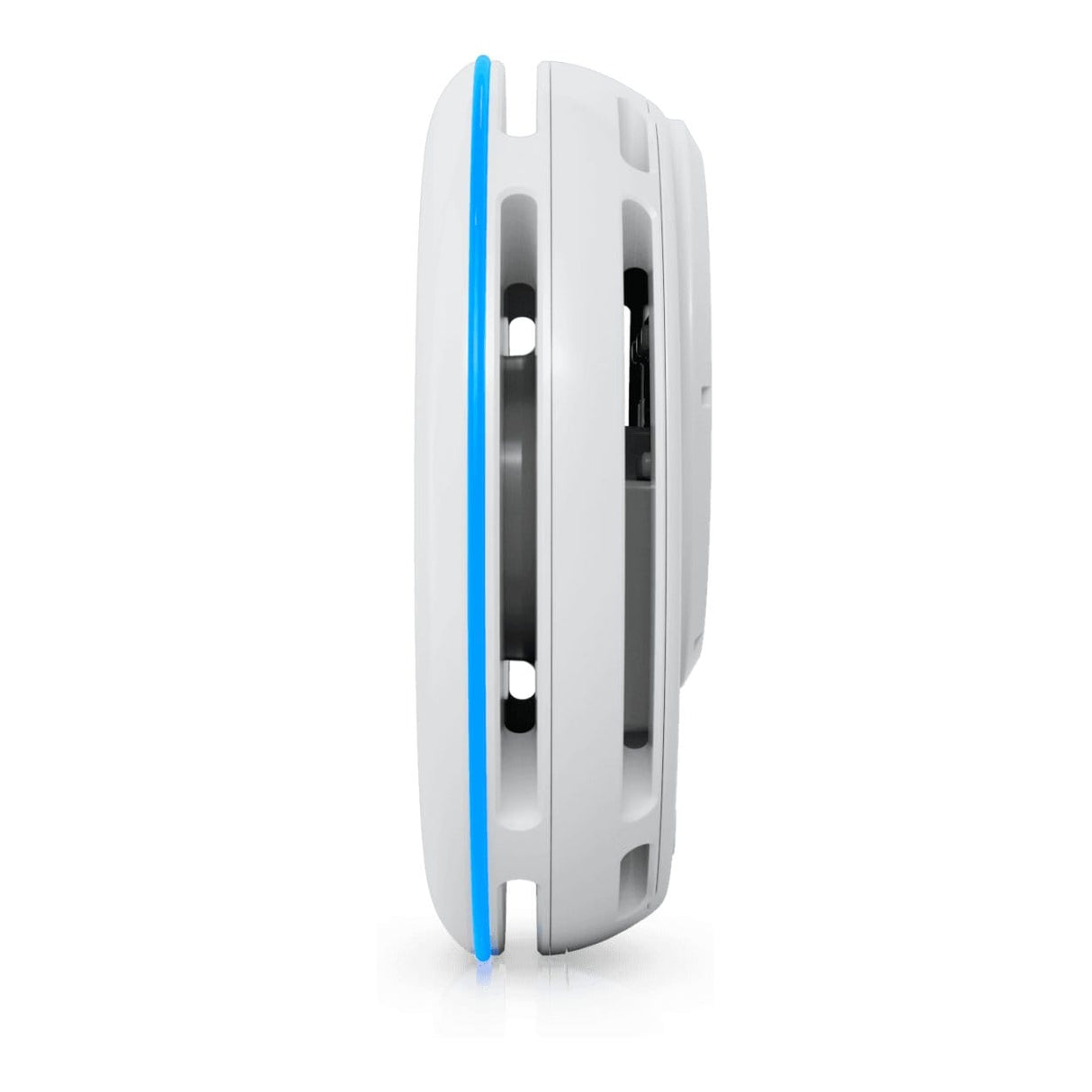 Ubiquiti UniFi 60GHz PTP Network Bridge XG with a 10G SFP+ Uplink UBB-XG