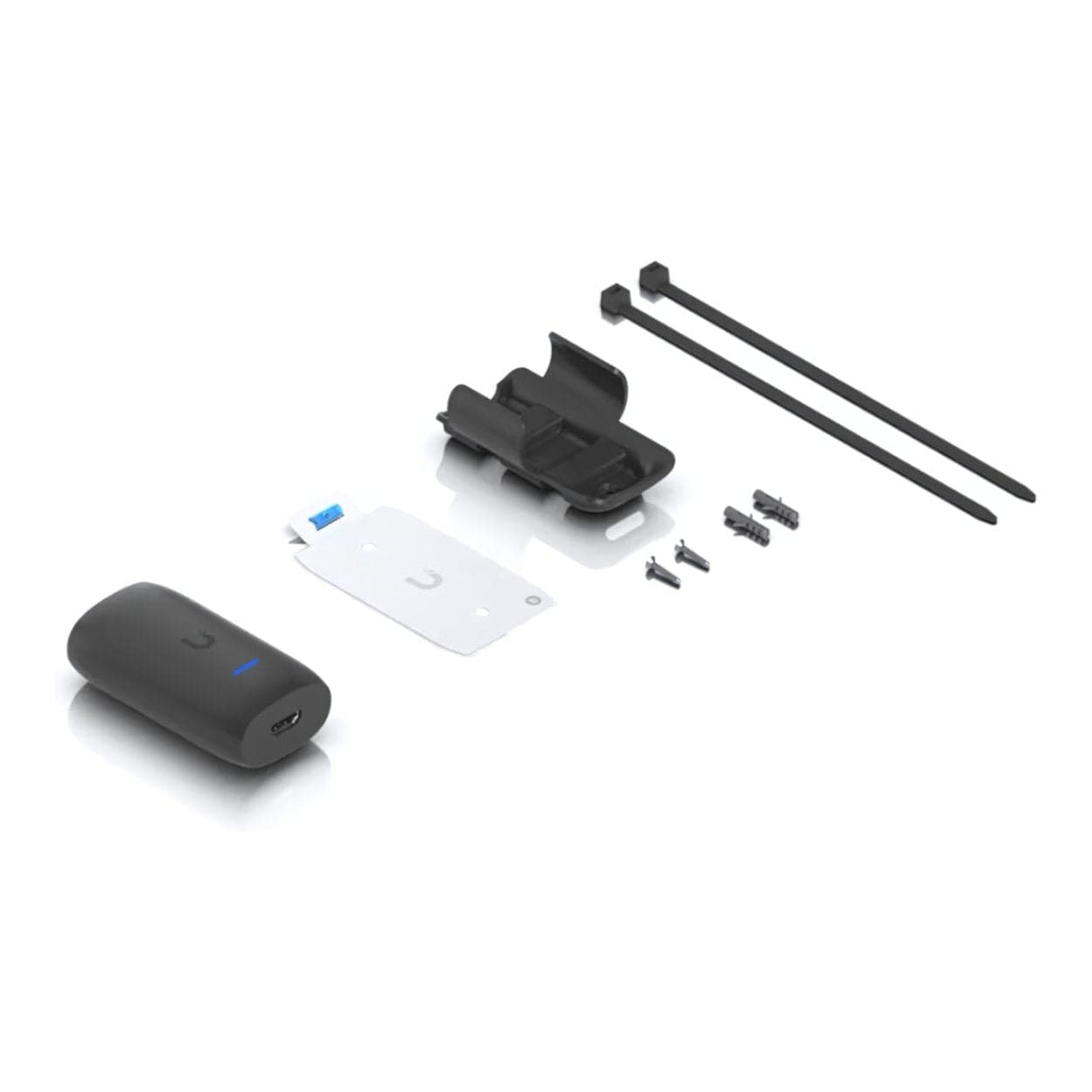 Ubiquiti UniFi Dual-band Wi-Fi 6 HDMI Display Cast Lite UC-CAST-LITE