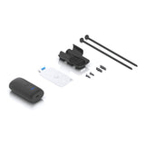Ubiquiti UniFi Dual-band Wi-Fi 6 HDMI Display Cast Lite UC-CAST-LITE
