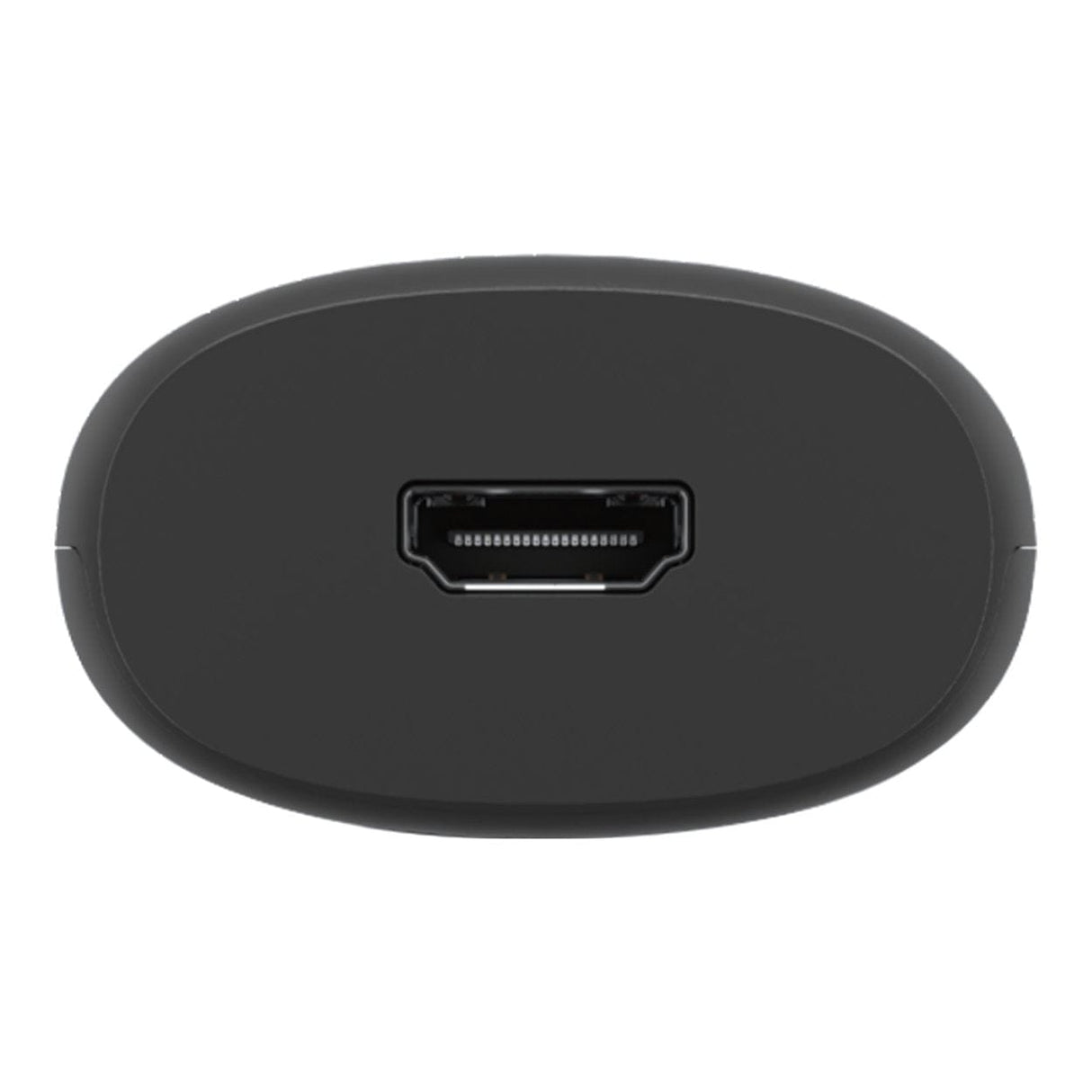Ubiquiti UniFi Dual-band Wi-Fi 6 HDMI Display Cast Lite UC-CAST-LITE