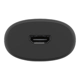 Ubiquiti UniFi Dual-band Wi-Fi 6 HDMI Display Cast Lite UC-CAST-LITE