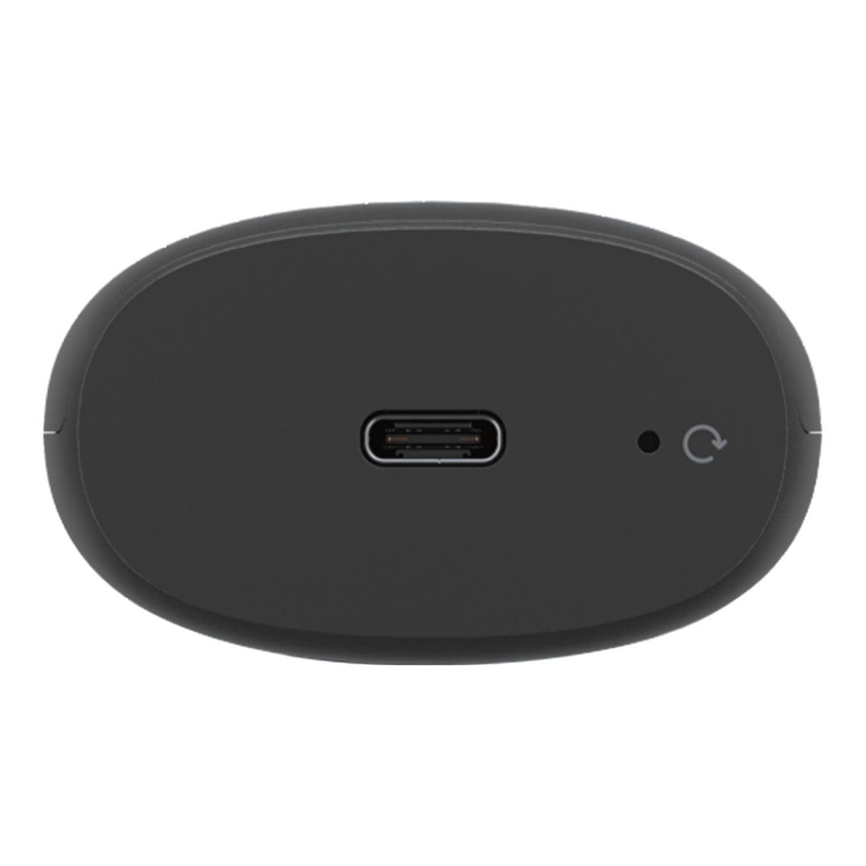 Ubiquiti UniFi Dual-band Wi-Fi 6 HDMI Display Cast Lite UC-CAST-LITE