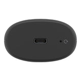 Ubiquiti UniFi Dual-band Wi-Fi 6 HDMI Display Cast Lite UC-CAST-LITE