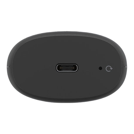 Ubiquiti UniFi Dual-band Wi-Fi 6 HDMI Display Cast Lite UC-CAST-LITE