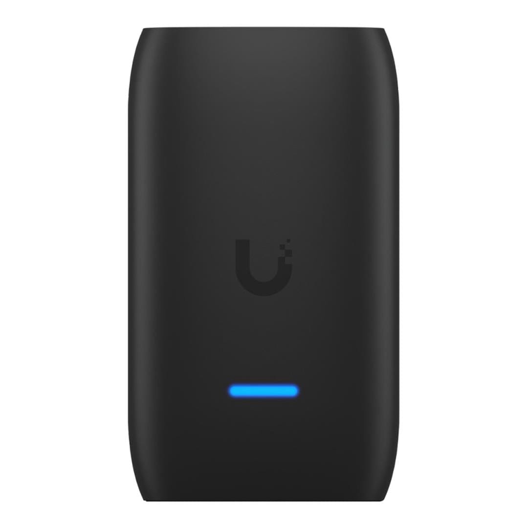 Ubiquiti UniFi Dual-band Wi-Fi 6 HDMI Display Cast Lite UC-CAST-LITE