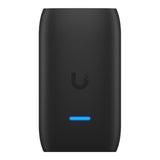 Ubiquiti UniFi Dual-band Wi-Fi 6 HDMI Display Cast Lite UC-CAST-LITE