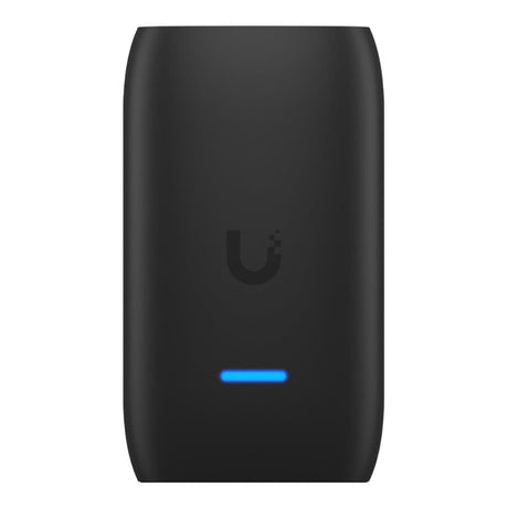 Ubiquiti UniFi Dual-band Wi-Fi 6 HDMI Display Cast Lite UC-CAST-LITE