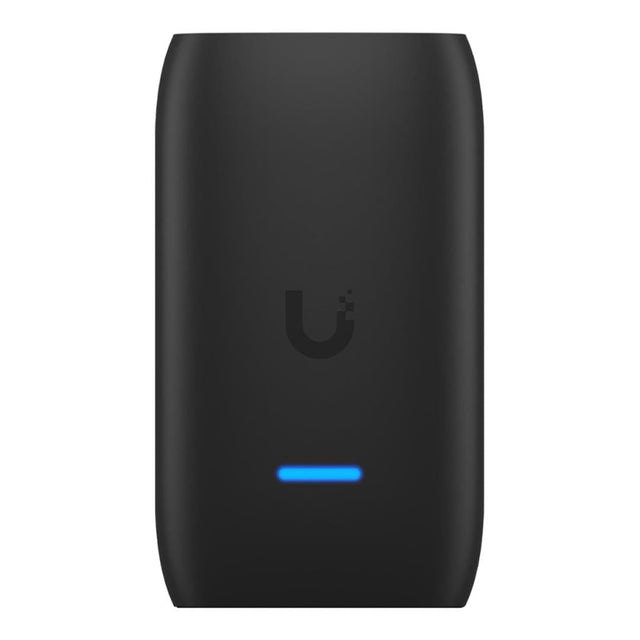 Ubiquiti UniFi Dual-band Wi-Fi 6 HDMI Display Cast Lite UC-CAST-LITE
