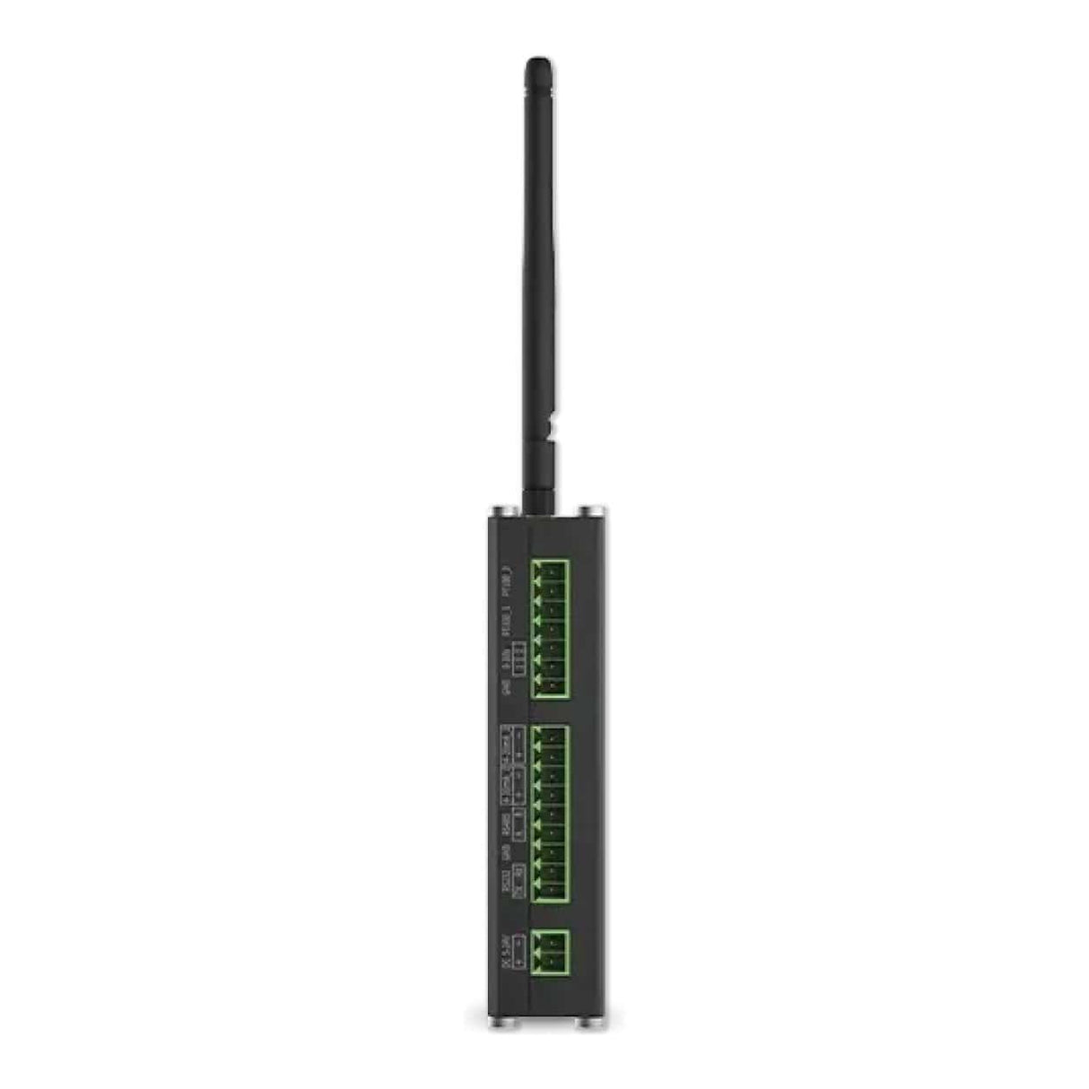 Milesight UC300 LoRaWAN IoT Controller UC300-L05EU