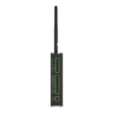 Milesight UC300 LoRaWAN IoT Controller UC300-L05EU