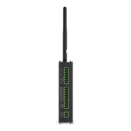 Milesight UC300 LoRaWAN IoT Controller UC300-L05EU