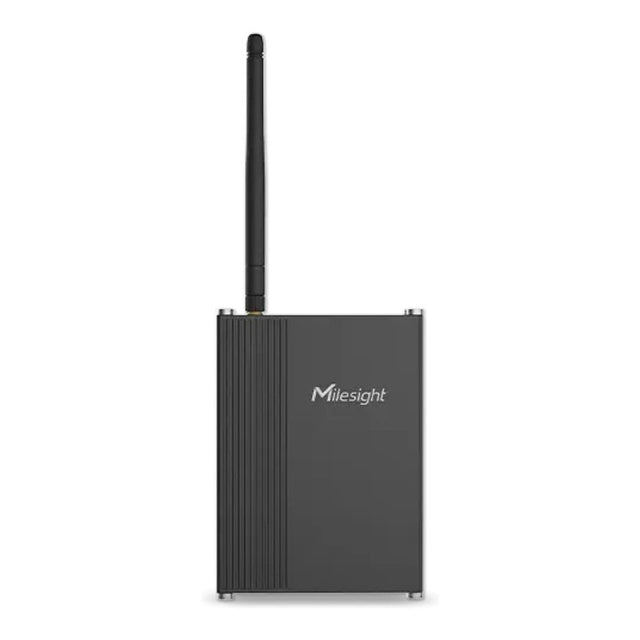 Milesight UC300 LoRaWAN IoT Controller UC300-L05EU