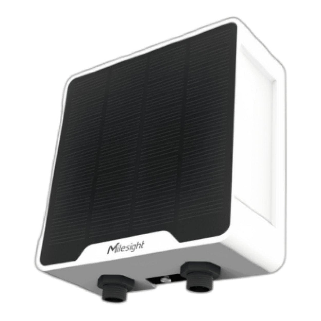 Milesight UC501 LoRaWAN Multi-Interface IoT Controller