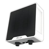Milesight UC501 LoRaWAN Multi-Interface IoT Controller