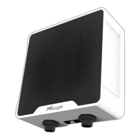 Milesight UC501 LoRaWAN Multi-Interface IoT Controller