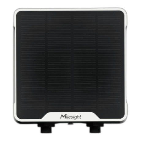Milesight UC501 LoRaWAN Multi-Interface IoT Controller