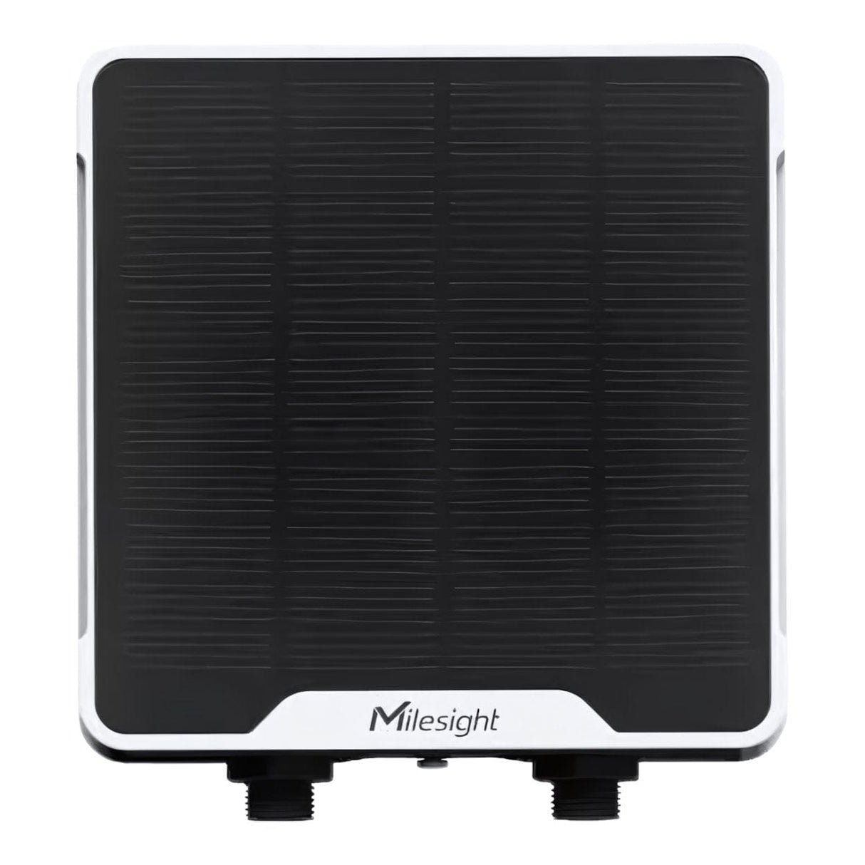 Milesight NON LTE UC502 Controller UC502-868M