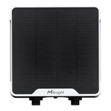 Milesight NON LTE UC502 Controller UC502-868M