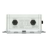 Milesight NON LTE UC502 Controller UC502-868M