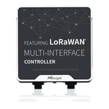 Milesight NON LTE UC502 Controller UC502-868M