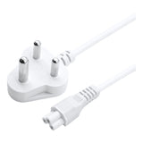 Ubiquiti 10G Multi-WAN UniFi Cloud Gateway Fiber with M.2 SSD Tray UCG-FIBER-TRAY